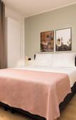 Туры в отель Limehome Vienna Favoritenstr