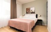 Туры в отель Limehome Vienna Favoritenstr