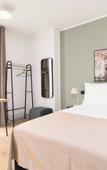 Туры в отель Limehome Vienna Favoritenstr