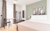 Туры в отель Limehome Vienna Favoritenstr