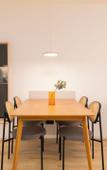 Туры в отель Limehome Vienna Favoritenstr