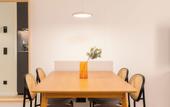 Туры в отель Limehome Vienna Favoritenstr