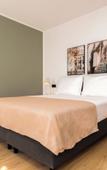 Туры в отель Limehome Vienna Favoritenstr