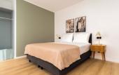 Туры в отель Limehome Vienna Favoritenstr