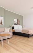 Туры в отель Limehome Vienna Favoritenstr