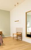 Туры в отель Limehome Vienna Favoritenstr