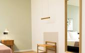Туры в отель Limehome Vienna Favoritenstr