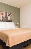 Туры в отель Limehome Vienna Favoritenstr