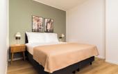 Туры в отель Limehome Vienna Favoritenstr