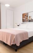Туры в отель Limehome Vienna Favoritenstr