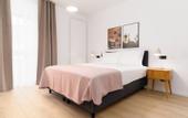Туры в отель Limehome Vienna Favoritenstr