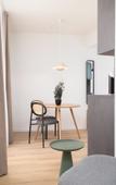Туры в отель Limehome Vienna Favoritenstr