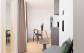 Туры в отель Limehome Vienna Favoritenstr