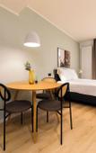 Туры в отель Limehome Vienna Favoritenstr