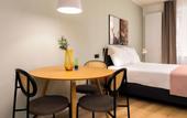 Туры в отель Limehome Vienna Favoritenstr