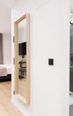 Туры в отель Limehome Vienna Favoritenstr