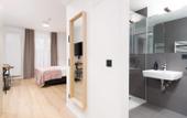 Туры в отель Limehome Vienna Favoritenstr