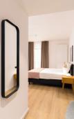 Туры в отель Limehome Vienna Favoritenstr