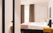 Туры в отель Limehome Vienna Favoritenstr