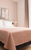 Туры в отель Limehome Vienna Favoritenstr