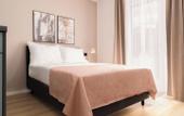 Туры в отель Limehome Vienna Favoritenstr