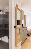 Туры в отель Limehome Vienna Favoritenstr