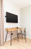 Туры в отель Limehome Vienna Favoritenstr