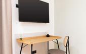 Туры в отель Limehome Vienna Favoritenstr