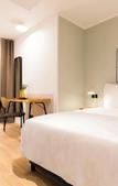 Туры в отель Limehome Vienna Favoritenstr