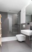 Туры в отель Limehome Vienna Favoritenstr