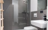 Туры в отель Limehome Vienna Favoritenstr
