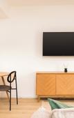Туры в отель Limehome Vienna Favoritenstr