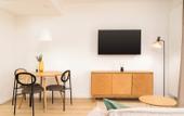 Туры в отель Limehome Vienna Favoritenstr