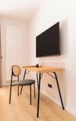 Туры в отель Limehome Vienna Favoritenstr