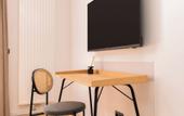 Туры в отель Limehome Vienna Favoritenstr