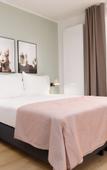 Туры в отель Limehome Vienna Favoritenstr
