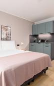 Туры в отель Limehome Vienna Favoritenstr