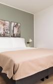 Туры в отель Limehome Vienna Favoritenstr