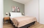 Туры в отель Limehome Vienna Favoritenstr
