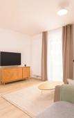 Туры в отель Limehome Vienna Favoritenstr