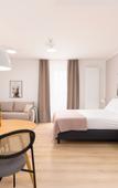 Туры в отель Limehome Vienna Favoritenstr