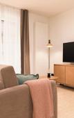 Туры в отель Limehome Vienna Favoritenstr