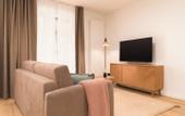 Туры в отель Limehome Vienna Favoritenstr