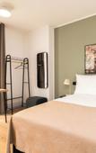 Туры в отель Limehome Vienna Favoritenstr