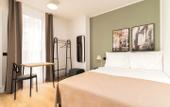 Туры в отель Limehome Vienna Favoritenstr