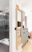 Туры в отель Limehome Vienna Favoritenstr