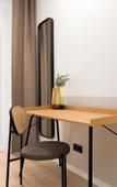 Туры в отель Limehome Vienna Favoritenstr