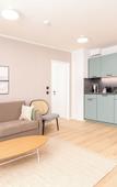 Туры в отель Limehome Vienna Favoritenstr