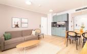 Туры в отель Limehome Vienna Favoritenstr