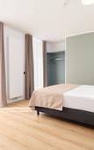 Туры в отель Limehome Vienna Favoritenstr